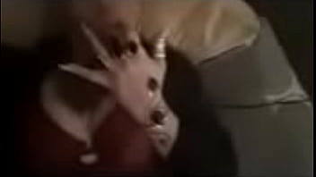 Best pussy a man can ask for