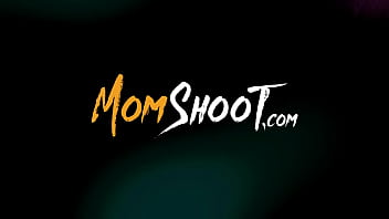 Use my mouth to keep you quiet