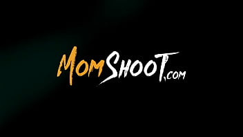 Use my mouth to keep you quiet