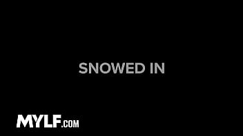 Use my mouth to keep you quiet