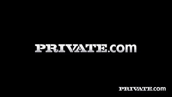 Amaris and her bdsm fantasy