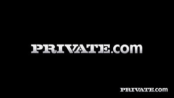 Amaris and her bdsm fantasy