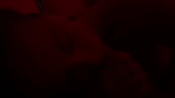 Best frieds chalémotel2