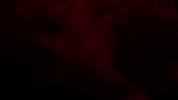 Best frieds chalémotel2