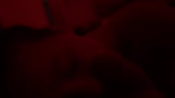 Best frieds chalémotel2