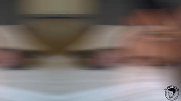 Gipsy pornstar fucking big cock for cash