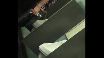 Trim2a9b1500 0ea0 447e 9a16 B8166c18cffemov thumbnail