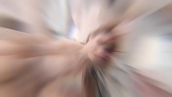 Dap destination goes wet ava harris dap good gapes pee drink and cum in mouth gio1747