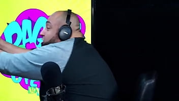 Comigo não tem frescurinha