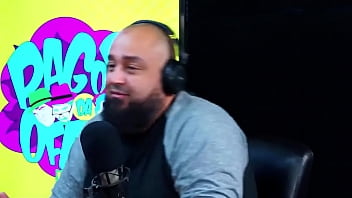 Comigo não tem frescurinha