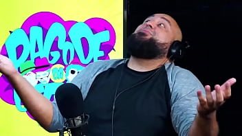 Comigo não tem frescurinha