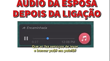 Comigo não tem frescurinha