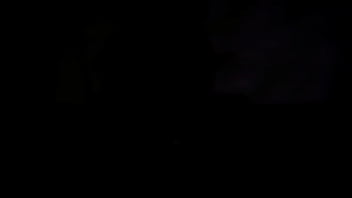 Roblox demon girl rides cock