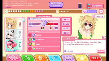 Blondes are also cute but i love brunettes Blondes are also cute but i love brunettes