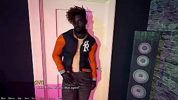 Being a dik #14 meeting the dik members