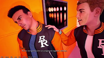 Being a dik #14 meeting the dik members