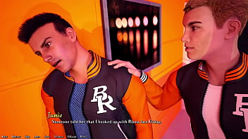 Being a dik #14 meeting the dik members