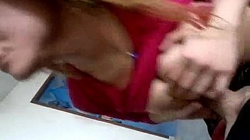 Hermosa petera argenta