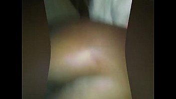 Nonton Movie No.15 20141130 000838 thumbnail