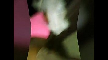 Movie no 15 20141130 000838