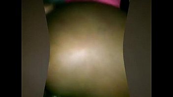 Movie no 15 20141130 000838