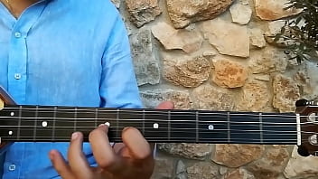 Dsdsd sd asdas ad asd asd