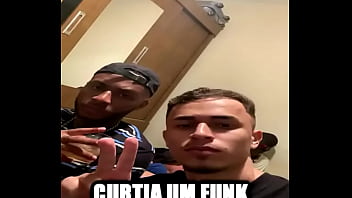 Nonton Melhores Lives De Um Macaco thumbnail