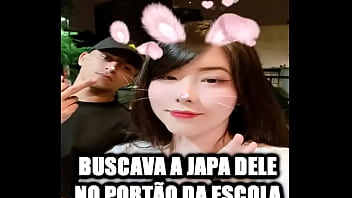 Melhores lives de um macaco