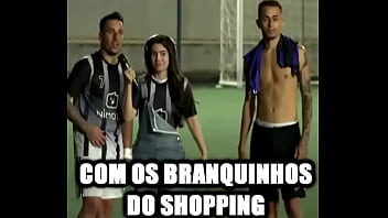 Melhores lives de um macaco