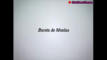 Que bunda gostosa dessa vadia