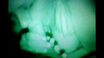 Ashley blows anthony