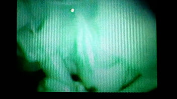 Ashley blows anthony