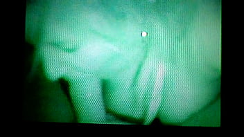 Ashley blows anthony