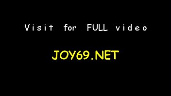 Pleasant teen loves intense toying