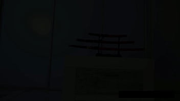 Sharing anal toys with lucy li jessica lincoln by simply anal