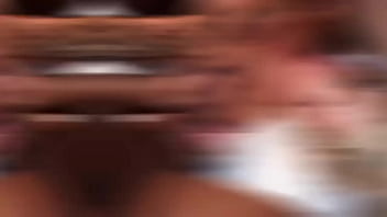 Tiffani madison's bbc gangbang official trailer