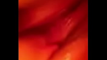 Video bokep part 18808675