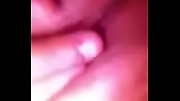 Video bokep part 18808675