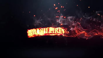 Nerd latin girls getting dick in brazil