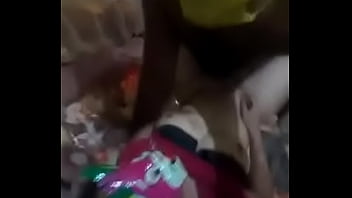 Secret sex Secret sex