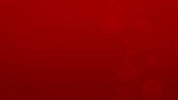 B do you want to play i hope you here ► 34dbgif