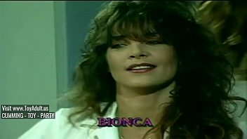 Stripper nursesall star cast of 18