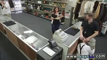 Naked gay hump in bed teenage boy gay porn videos