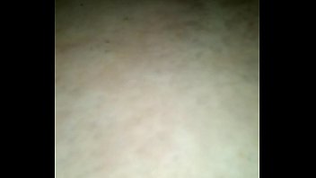 Je M'enfonce Une Bouteille Dans Le Cul Et J'adore thumbnail