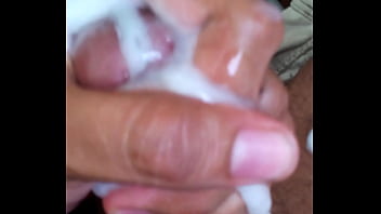 Luego De Muchos Dias Sin Hacer Nada thumbnail