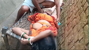 Indian school teacher and student mms varal sex video teen girl first time