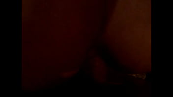 Pov mexican milf anal exgf