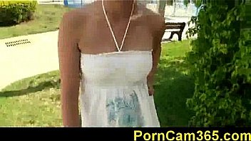 Dwp brooke lee adams sd169 clip1 01