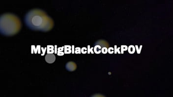 Enchanted lesbian fun with black eden & scarlet red