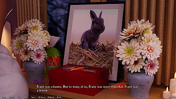 Being a dik #224 college girl in her yoga pants shows her camel toe Being a dik #224 college girl in her yoga pants shows her camel toe